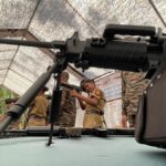 9cffa95a fd5d 475c 9b8c 7274982bb6bd