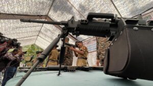 9cffa95a fd5d 475c 9b8c 7274982bb6bd