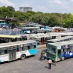 bmtc to installgesf3eig0.3.jpg