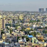 cci udhindu ksl udn326gbk r1513333355 1 ddd1a627 152b 41f7 b20d 5505142318b1