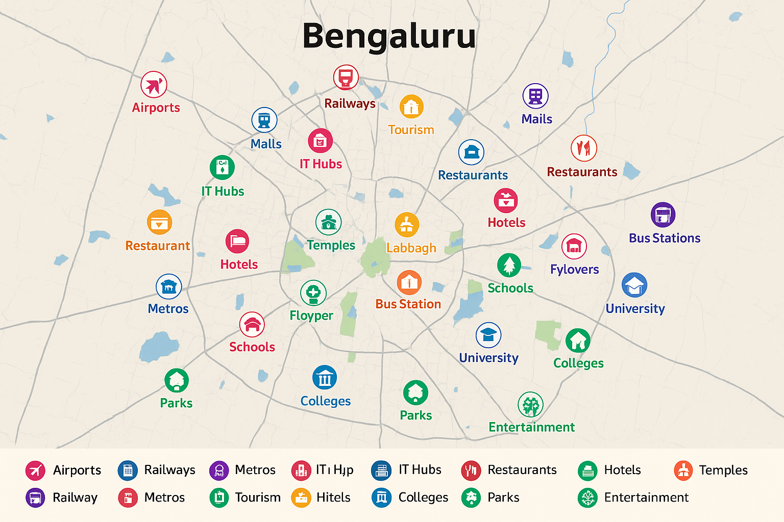 chatgpt image nov 13, 2025, 01 39 39 am