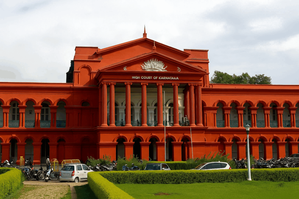 chatgpt image nov 13, 2025, 02 22 45 am