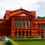 chatgpt image nov 13, 2025, 02 22 45 am