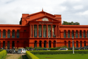 chatgpt image nov 13, 2025, 02 22 45 am