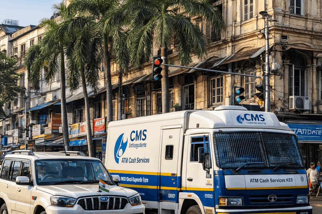 chatgpt image nov 21, 2025, 01 39 36 pm