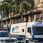 chatgpt image nov 21, 2025, 01 39 36 pm