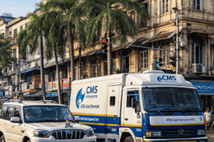 chatgpt image nov 21, 2025, 01 39 36 pm