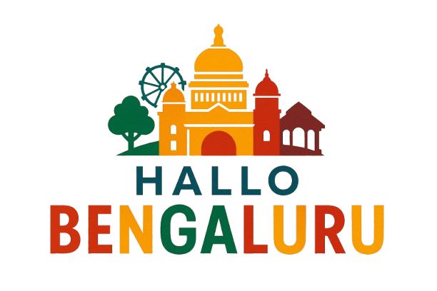 chatgpt image nov 6 2025 02 37 55 pm removebg preview