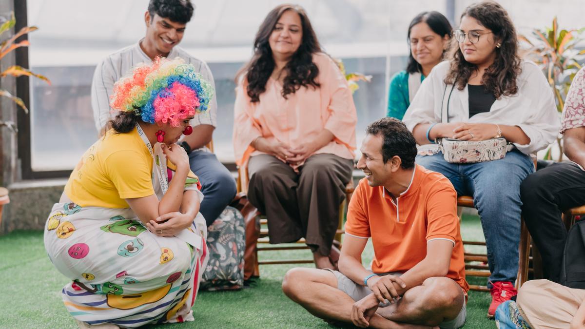 Second edition of Manotsava, a festival on mental health, to be held in Bengaluru