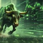 whatsapp image 2025 11 07 at 1.42.13 pm