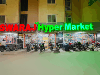 chatgpt image nov 12 2025 01 06 39 pm