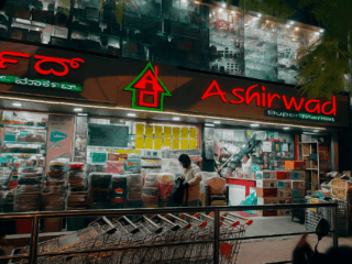 chatgpt image nov 12 2025 01 11 09 pm