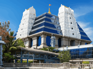 chatgpt image nov 12 2025 01 20 49 pm