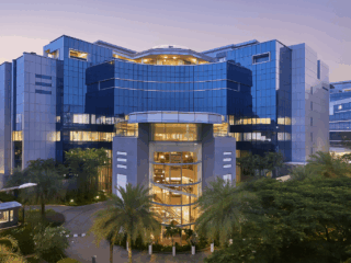 chatgpt image nov 12 2025 07 51 09 pm