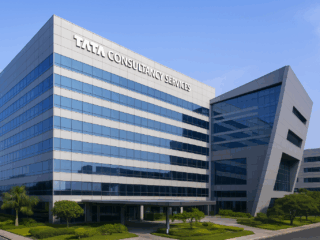 chatgpt image nov 12 2025 08 21 16 pm