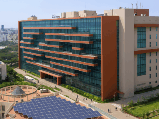 chatgpt image nov 12 2025 08 29 47 pm