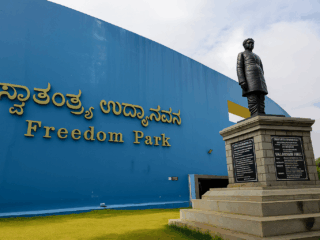 chatgpt image nov 12 2025 12 15 29 pm