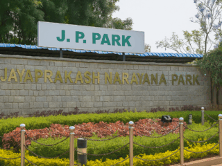 chatgpt image nov 12 2025 12 21 52 pm