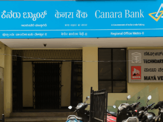 chatgpt image nov 12 2025 12 32 04 pm