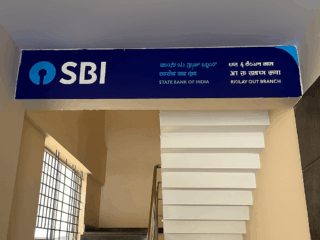 chatgpt image nov 12 2025 12 39 20 pm