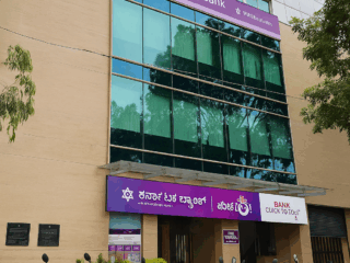 chatgpt image nov 12 2025 12 44 13 pm