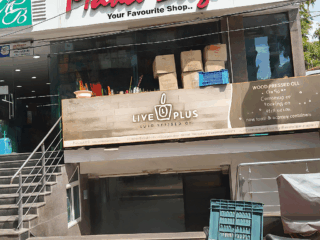 chatgpt image nov 12 2025 12 56 51 pm