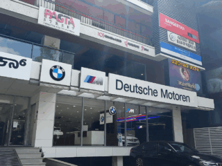 chatgpt image nov 13 2025 01 06 51 am