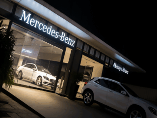 chatgpt image nov 13 2025 01 11 06 am