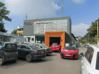 chatgpt image nov 13 2025 01 14 56 am