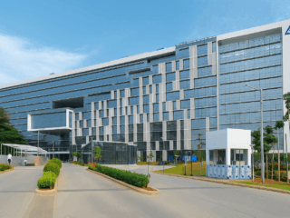 chatgpt image nov 13 2025 07 14 03 pm