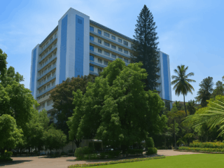 chatgpt image nov 13 2025 10 31 22 pm