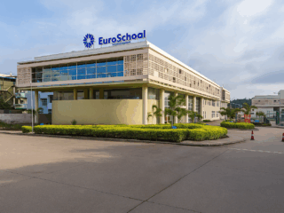 chatgpt image nov 13 2025 10 51 52 pm