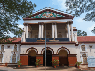 chatgpt image nov 13 2025 11 38 27 pm