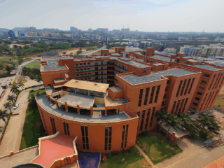 chatgpt image nov 13 2025 11 50 25 pm