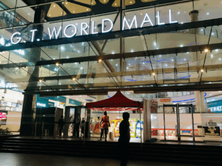 chatgpt image nov 13 2025 12 29 04 am