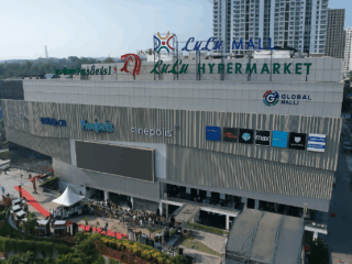 chatgpt image nov 13 2025 12 36 23 am