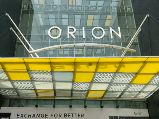 chatgpt image nov 13 2025 12 43 48 am