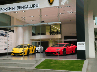 chatgpt image nov 13 2025 12 52 05 am