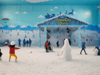 chatgpt image nov 19 2025 07 54 05 pm