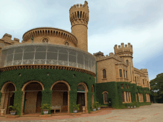 chatgpt image nov 19 2025 11 40 02 am