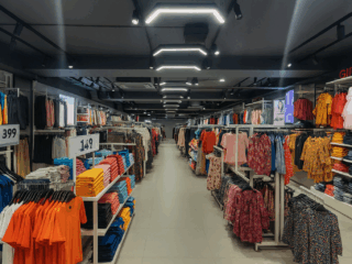 chatgpt image nov 20 2025 01 03 14 pm