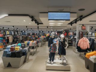 chatgpt image nov 20 2025 12 56 08 pm