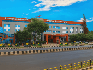 chatgpt image nov 7 2025 01 00 54 pm