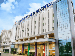 chatgpt image nov 7 2025 12 47 00 pm