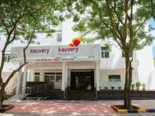 chatgpt image nov 7 2025 12 53 24 pm